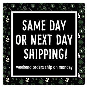 ❥ ❥ FAST SHIPPING ❥ ❥